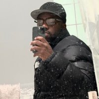 JM (@jmunzz_) 's Twitter Profile Photo JM (@jmunzz_) 's Twitter Profile Photo