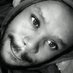 mayford (@mayford219552) Twitter profile photo mayford (@mayford219552) Twitter profile photo