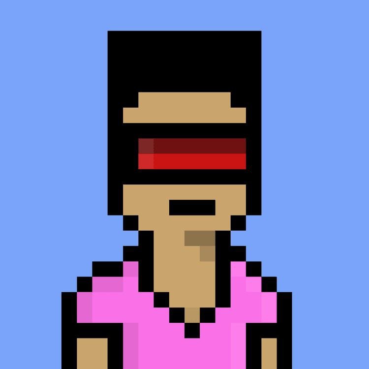 kay__zilll's profile picture. Environmental Activist| Guiding others in the pursuit of happiness ◾️ Espresso existentialist ◾️ Blockchain in real estate investor