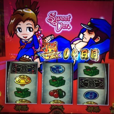 yw0183's profile picture. 