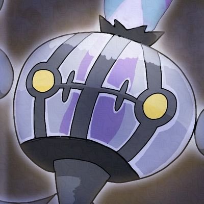 ヒグラシさんのプロフィール画像