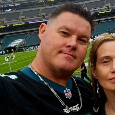 22AccordSE's profile picture. Father, Boilermaker,Outdoorsman, Beach bum.  #Eagles #Flyers #Sixers #Phillies