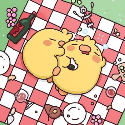 Suke746885's profile picture. Mas pato 🦆