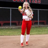 Abigail Grabiak (@abigailgrabiak) 's Twitter Profile Photo