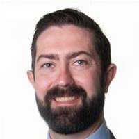 Cllr (James) Paul Watson (@watson_jam44085) 's Twitter Profile