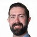 Cllr (James) Paul Watson (@watson_jam44085) Twitter profile photo Cllr (James) Paul Watson (@watson_jam44085) Twitter profile photo