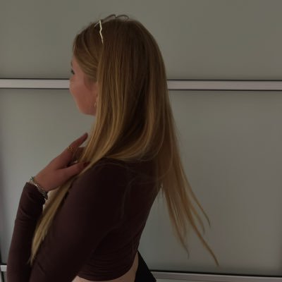 Grosbg09's profile picture. 💿🫀❤️‍🔥