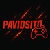 Pavidsito (@impavid_warrior) Twitter profile photo Pavidsito (@impavid_warrior) Twitter profile photo