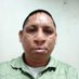 Luis Mina (@luismina589715) Twitter profile photo Luis Mina (@luismina589715) Twitter profile photo