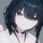 amiral_cs's profile image