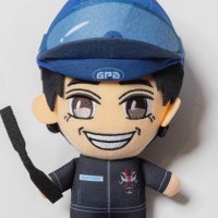 カワイ (@rek__mizr) 's Twitter Profile