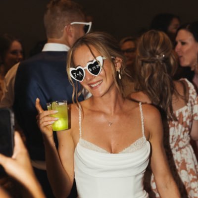 AveryKrentz's profile picture. 