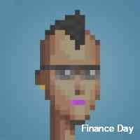 ddyafin_ance's profile picture. Coffee, crypto and nfts.