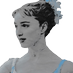  ╱ 𝔇𝙰𝙿𝚑͟𝙽͟𝙴͟* (@hisduchesss) Twitter profile photo ╱ 𝔇𝙰𝙿𝚑͟𝙽͟𝙴͟* (@hisduchesss) Twitter profile photo
