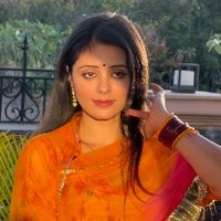 Safalta Charan (@safaltacharan) 's Twitter Profile Photo Safalta Charan (@safaltacharan) 's Twitter Profile Photo