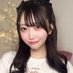 アルティメットまりあちゃむ (@evolkman85892) Twitter profile photo アルティメットまりあちゃむ (@evolkman85892) Twitter profile photo