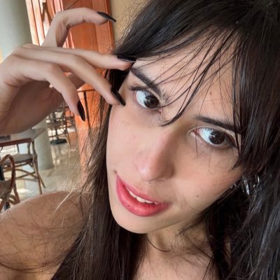 6’3 Top trans girl 🏳️⚧️💕
Free OF: https://t.co/1CGHJRgAPY