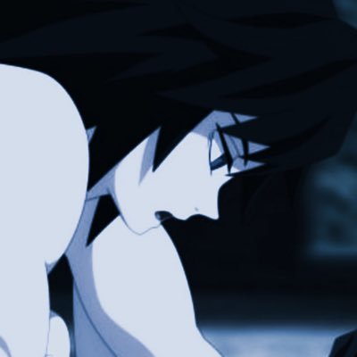 ⋆。゚𝓒𝓾𝓻𝓮 𝓶𝔂 𝓭𝓮𝓹𝓻𝓮𝓼𝓼𝓲𝓸𝓷 ࿔*:・゚
@LUSTFULMUSHI 'ꜱ ᴘʀᴏᴘᴇʀᴛʏ ⋅˚₊‧