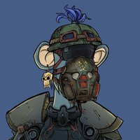 Jamari Hartman (@4omgjamari_gg) 's Twitter Profile