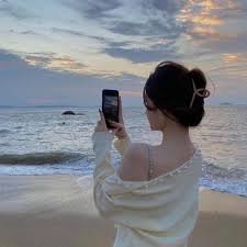 ThielPrest52144's profile picture. 