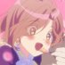 milgram ship confessions/hcs ‹𝟹 (@milgramships) Twitter profile photo milgram ship confessions/hcs ‹𝟹 (@milgramships) Twitter profile photo