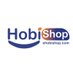 ehobishop (@ehobishop) Twitter profile photo ehobishop (@ehobishop) Twitter profile photo