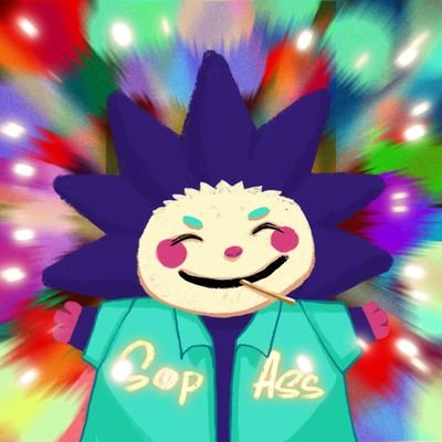 @monad Enthusiast | @Monshape Moderator | @opinionlabsxyz Ambassador | #694 KEONE LIST | DC: cymesnft
