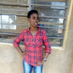 Jeannette Nyinawumuntu (@jeannetten76331) Twitter profile photo