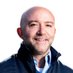 Ray Antonino (@raynino) Twitter profile photo Ray Antonino (@raynino) Twitter profile photo