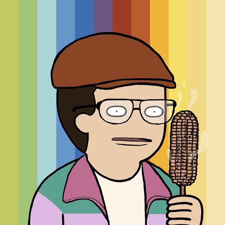 aus_3ht's profile picture. I love night