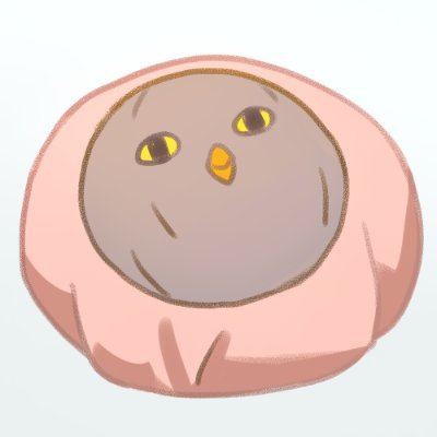 Mi 糸さんのプロフィール画像