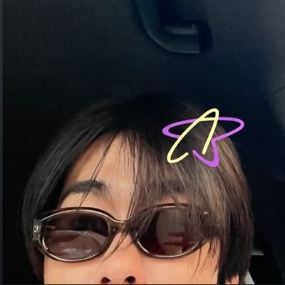 summersky4u_22's profile picture. จะตั้งใจรักอย่างดีนะ🥺🫶💛🌼🫶💜🧸 | DaisyJelly🌼🧸💛💜 | fan account