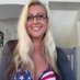 Charlotte Walker (@charlottew20376) Twitter profile photo Charlotte Walker (@charlottew20376) Twitter profile photo