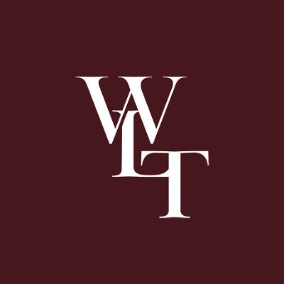 Your passport to great reading. Now in its 99th year at @UofOklahoma. Find us also on Insta, Facebook, and Bluesky: @worldlittoday.