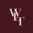 WorldLiteratureToday
