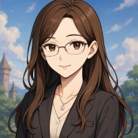 島田 理央＠美肌/メンズ美容/垢抜け (@riochan__biyou) 's Twitter Profile Photo