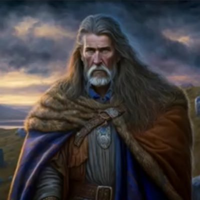 DalgcaisClan's profile picture. Land of Brian Boru, 🇮🇪