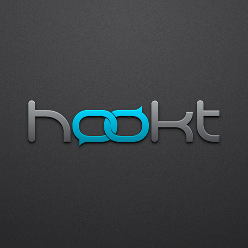 Hookt mensajeria multiplataforma