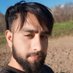 JHON MOHD (@jhonmohd20) Twitter profile photo JHON MOHD (@jhonmohd20) Twitter profile photo