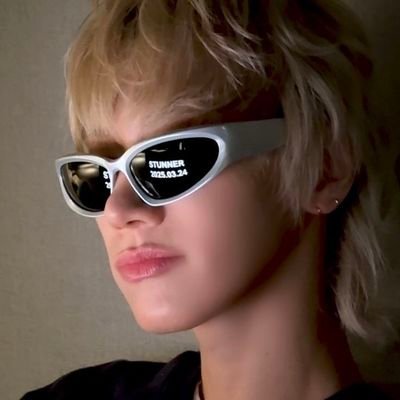 peronista, ricotero y wayzenni como dios manda
si sos anti de lucas o de wayv por fa no me sigas cuenta de respaldo: @masatoperonista