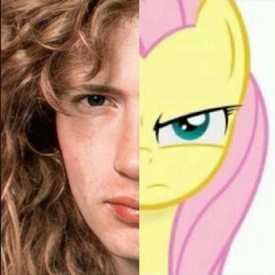 pseud0psyches's profile picture. 