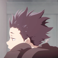 Akashy (@akashy357320) 's Twitter Profile