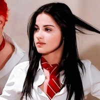 luputinha (@_luputinha) 's Twitter Profile