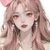 Freda Kassulke (@kassulke88663) Twitter profile photo Freda Kassulke (@kassulke88663) Twitter profile photo