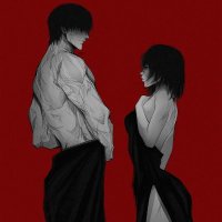 Аиша (@aia659779145493) 's Twitter Profile Photo Аиша (@aia659779145493) 's Twitter Profile Photo