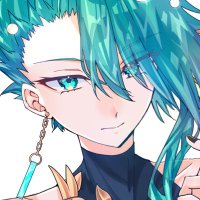 犬上ロウ🐾 (@inugami_rou131) 's Twitter Profile Photo 犬上ロウ🐾 (@inugami_rou131) 's Twitter Profile Photo