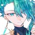 犬上ロウ🐾 (@inugami_rou131) Twitter profile photo 犬上ロウ🐾 (@inugami_rou131) Twitter profile photo