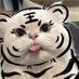 ยิ้มหวาน (@ymhwn384696) Twitter profile photo ยิ้มหวาน (@ymhwn384696) Twitter profile photo