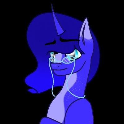 Commissions Open! Check out the link below!
https://t.co/z3bTNis0Xw