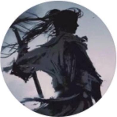 0xMRC_'s profile picture. 